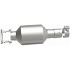 Magnaflow 13-17 C-Max L4 2 OEM Underbody Direct Fit Converter - 21-523 Photo - out of package