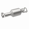 Magnaflow 13-17 C-Max L4 2 OEM Underbody Direct Fit Converter - 21-523 360 Degree Image Set