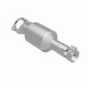 Magnaflow 13-17 C-Max L4 2 OEM Underbody Direct Fit Converter - 21-523 360 Degree Image Set