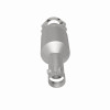 Magnaflow 13-17 C-Max L4 2 OEM Underbody Direct Fit Converter - 21-523 360 Degree Image Set