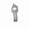 Magnaflow 15-17 Discovery Sport L4 2 OEM Underbody Direct Fit Converter - 21-538 360 Degree Image Set