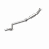 Magnaflow 05-10 300 V6 3.5 2.7 OEM Underbody Direct Fit Converter - 21-540 360 Degree Image Set