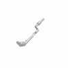 Magnaflow 07-11 S550 V8 5.5 OEM Underbody Direct Fit Converter - 21-569 360 Degree Image Set