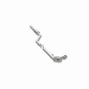 Magnaflow 07-11 S550 V8 5.5 OEM Underbody Direct Fit Converter - 21-570 360 Degree Image Set
