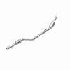 Magnaflow 07-11 S550 V8 5.5 OEM Underbody Direct Fit Converter - 21-570 360 Degree Image Set