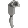 Magnaflow 15-17 Edge V6 2.7 OEM Close Coupled Direct Fit Converter - 21-605 Photo - out of package