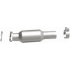Magnaflow 15-17 Ford Edge 2.0L FWD Rear Direct Fit Converter - 21-729 Photo - out of package
