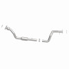 Magnaflow 05-06 Terraza V6 3.5 OEM Underbody Direct Fit Converter - 21-758 360 Degree Image Set