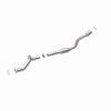 Magnaflow 05-06 Terraza V6 3.5 OEM Underbody Direct Fit Converter - 21-758 360 Degree Image Set