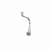 Magnaflow 05-06 Terraza V6 3.5 OEM Underbody Direct Fit Converter - 21-758 360 Degree Image Set