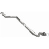 Magnaflow 05-06 Terraza V6 3.5 OEM Underbody Direct Fit Converter - 21-758 Photo - out of package