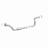 Magnaflow 05-06 Terraza V6 3.5 OEM Underbody Direct Fit Converter - 21-758 360 Degree Image Set