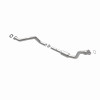 Magnaflow 05-06 Terraza V6 3.5 OEM Underbody Direct Fit Converter - 21-758 360 Degree Image Set