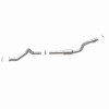 Magnaflow 05-06 Terraza V6 3.5 OEM Underbody Direct Fit Converter - 21-758 360 Degree Image Set