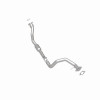 Magnaflow 05-06 Terraza V6 3.5 OEM Underbody Direct Fit Converter - 21-758 360 Degree Image Set