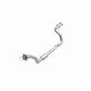 Magnaflow 05-06 Terraza V6 3.5 OEM Underbody Direct Fit Converter - 21-758 360 Degree Image Set