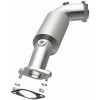 Magnaflow 16-17 Explorer L4 2.3 OEM Close Coupled Direct Fit Converter - 21-818 Photo - out of package