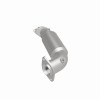 Magnaflow 16-17 Explorer L4 2.3 OEM Close Coupled Direct Fit Converter - 21-818 360 Degree Image Set