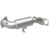 Magnaflow 16-17 Explorer L4 2.3 OEM Close Coupled Direct Fit Converter - 21-818 Photo - out of package