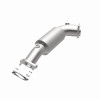 Magnaflow 16-17 Explorer L4 2.3 OEM Close Coupled Direct Fit Converter - 21-818 360 Degree Image Set