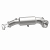 Magnaflow 16-17 Explorer L4 2.3 OEM Close Coupled Direct Fit Converter - 21-818 360 Degree Image Set