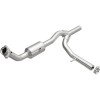 Magnaflow 07-08 F-150 V8 4.6 OEM Underbody Direct Fit Converter - 21-834 Photo - Primary