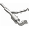 Magnaflow 07-08 F-150 V8 4.6 OEM Underbody Direct Fit Converter - 21-834 Photo - out of package