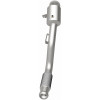 Magnaflow 16-17 Metris L4 2 OEM Underbody Direct Fit Converter - 21-897 Photo - out of package