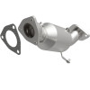 Magnaflow 16-17 Cadillac CT6 3.0L Direct Fit Converter - 21-915 Photo - Primary