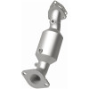Magnaflow 16-17 Cadillac CT6 3.0L Direct Fit Converter - 21-915 Photo - out of package