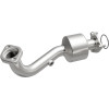 Magnaflow 16-18 Honda HR-V 1.8L Direct Fit Converter - 21-978 Photo - Primary