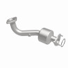 Magnaflow 16-18 Honda HR-V 1.8L Direct Fit Converter - 21-978 360 Degree Image Set