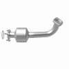 Magnaflow 16-18 Honda HR-V 1.8L Direct Fit Converter - 21-978 360 Degree Image Set