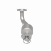 Magnaflow 16-18 Honda HR-V 1.8L Direct Fit Converter - 21-978 360 Degree Image Set