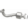 Magnaflow 16-18 Honda HR-V 1.8L Direct Fit Converter - 21-978 Photo - out of package