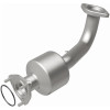 Magnaflow 16-18 Honda HR-V 1.8L Direct Fit Converter - 21-978 Photo - out of package