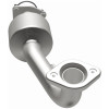 Magnaflow 16-18 Honda HR-V 1.8L Direct Fit Converter - 21-978 Photo - out of package