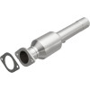 Magnaflow 02-06 Sierra 2500HD 6.0L Direct Fit Converter - 21-989 Photo - Primary
