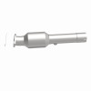 Magnaflow 02-06 Sierra 2500HD 6.0L Direct Fit Converter - 21-989 360 Degree Image Set