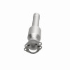 Magnaflow 02-06 Sierra 2500HD 6.0L Direct Fit Converter - 21-989 360 Degree Image Set