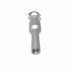 Magnaflow 02-06 Sierra 2500HD 6.0L Direct Fit Converter - 21-989 360 Degree Image Set