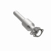 Magnaflow 02-06 Sierra 2500HD 6.0L Direct Fit Converter - 21-989 360 Degree Image Set