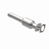 Magnaflow 02-06 Sierra 2500HD 6.0L Direct Fit Converter - 21-989 360 Degree Image Set