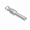 Magnaflow 02-06 Sierra 2500HD 6.0L Direct Fit Converter - 21-989 360 Degree Image Set
