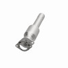 Magnaflow 02-06 Sierra 2500HD 6.0L Direct Fit Converter - 21-989 360 Degree Image Set