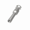 Magnaflow 02-06 Sierra 2500HD 6.0L Direct Fit Converter - 21-989 360 Degree Image Set