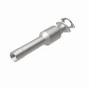 Magnaflow 02-06 Sierra 2500HD 6.0L Direct Fit Converter - 21-989 360 Degree Image Set