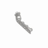 Magnaflow 11-13 QX56 V8 5.6 OEM Manifold Direct Fit Converter - 22-035 360 Degree Image Set
