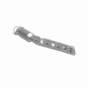 Magnaflow 11-13 QX56 V8 5.6 OEM Manifold Direct Fit Converter - 22-035 360 Degree Image Set