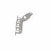 Magnaflow 11-13 QX56 V8 5.6 OEM Manifold Direct Fit Converter - 22-035 360 Degree Image Set